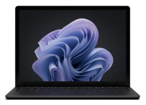 Surface Laptop 6