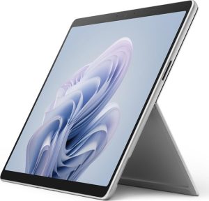 Surface Pro 10