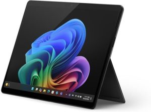 Microsoft Surface Pro 11 Copilot