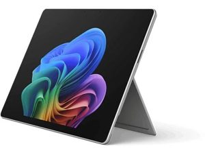 Microsoft Surface Pro 11 Copilot